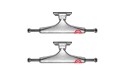 Thumbnail of royal-low-raw-trucks--pair_209788.jpg