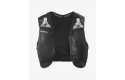 Thumbnail of salomon-active-skin-4-running-vest_679995.jpg