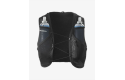 Thumbnail of salomon-active-skin-8-running-vest_680002.jpg