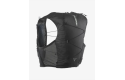 Thumbnail of salomon-active-skin-8-running-vest_680003.jpg