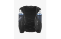 Thumbnail of salomon-adv-skin-12-running-vest_680000.jpg