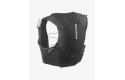 Thumbnail of salomon-adv-skin-12-running-vest_680001.jpg