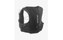 Thumbnail of salomon-adv-skin-5-running-vest_680008.jpg