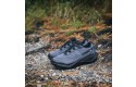 Thumbnail of salomon-aero-blaze-3-gravel-gore-tex_703770.jpg