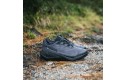 Thumbnail of salomon-aero-blaze-3-gravel-gore-tex_703771.jpg