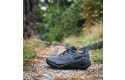 Thumbnail of salomon-aero-blaze-3-gravel-gore-tex_703772.jpg