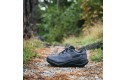 Thumbnail of salomon-aero-blaze-3-gravel-gore-tex_703773.jpg