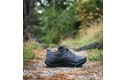 Thumbnail of salomon-aero-blaze-3-gravel-gore-tex_703774.jpg