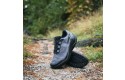 Thumbnail of salomon-aero-blaze-3-gravel-gore-tex_703778.jpg