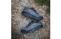 Thumbnail of salomon-aero-blaze-3-gravel-gore-tex_703781.jpg