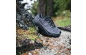Thumbnail of salomon-aero-blaze-3-gravel-gore-tex_703782.jpg