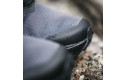 Thumbnail of salomon-aero-blaze-3-gravel-gore-tex_703784.jpg