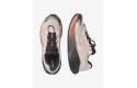 Thumbnail of salomon-aero-blaze-4-grvl-gtx1_845871.jpg