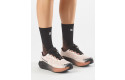 Thumbnail of salomon-aero-blaze-4-grvl-gtx1_845874.jpg