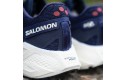 Thumbnail of salomon-aero-glide-3-gravel2_679783.jpg