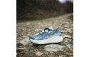 Thumbnail of salomon-aero-glide-4-gravel3_809143.jpg