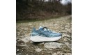 Thumbnail of salomon-aero-glide-4-gravel3_809144.jpg