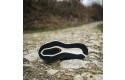 Thumbnail of salomon-aero-glide-4-gravel3_809145.jpg