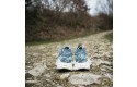 Thumbnail of salomon-aero-glide-4-gravel3_809146.jpg