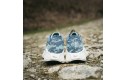 Thumbnail of salomon-aero-glide-4-gravel3_809147.jpg