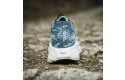 Thumbnail of salomon-aero-glide-4-gravel3_809148.jpg