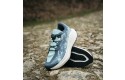 Thumbnail of salomon-aero-glide-4-gravel3_809150.jpg