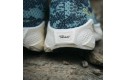 Thumbnail of salomon-aero-glide-4-gravel3_809153.jpg