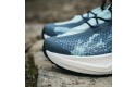 Thumbnail of salomon-aero-glide-4-gravel3_809154.jpg
