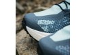 Thumbnail of salomon-aero-glide-4-gravel3_809155.jpg