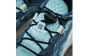 Thumbnail of salomon-aero-glide-4-gravel3_809156.jpg
