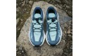 Thumbnail of salomon-aero-glide-4-gravel3_809158.jpg