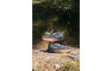 Thumbnail of salomon-aero-glide-4-gravel4_838940.jpg