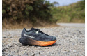 Thumbnail of salomon-aero-glide-4-gravel4_838947.jpg