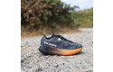 Thumbnail of salomon-aero-glide-4-gravel4_838948.jpg