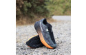 Thumbnail of salomon-aero-glide-4-gravel4_838951.jpg