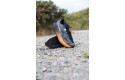 Thumbnail of salomon-aero-glide-4-gravel4_838952.jpg