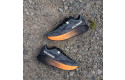 Thumbnail of salomon-aero-glide-4-gravel4_838955.jpg