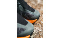 Thumbnail of salomon-aero-glide-4-gravel4_838959.jpg