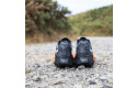 Thumbnail of salomon-aero-glide-4-gravel4_838960.jpg