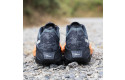 Thumbnail of salomon-aero-glide-4-gravel4_838961.jpg