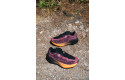 Thumbnail of salomon-aero-glide-4-gravel5_838923.jpg