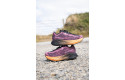 Thumbnail of salomon-aero-glide-4-gravel5_838926.jpg