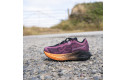 Thumbnail of salomon-aero-glide-4-gravel5_838929.jpg