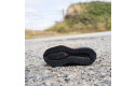 Thumbnail of salomon-aero-glide-4-gravel5_838931.jpg