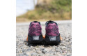 Thumbnail of salomon-aero-glide-4-gravel5_838932.jpg