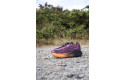 Thumbnail of salomon-aero-glide-4-gravel5_838937.jpg