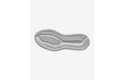 Thumbnail of salomon-aero-glide-42_845884.jpg