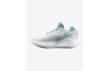 Thumbnail of salomon-aero-glide-43_845887.jpg