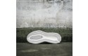 Thumbnail of salomon-aero-glide-4_809196.jpg