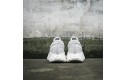 Thumbnail of salomon-aero-glide-4_809197.jpg